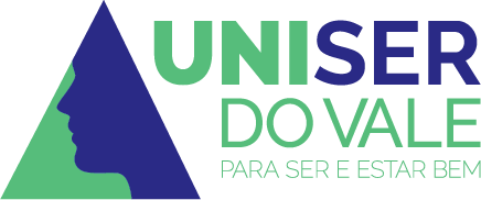 Uniser do Vale