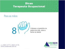 10406709_471564139645960_5088187838471546337_n