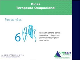 10551107_471563959645978_6909095467821774908_n