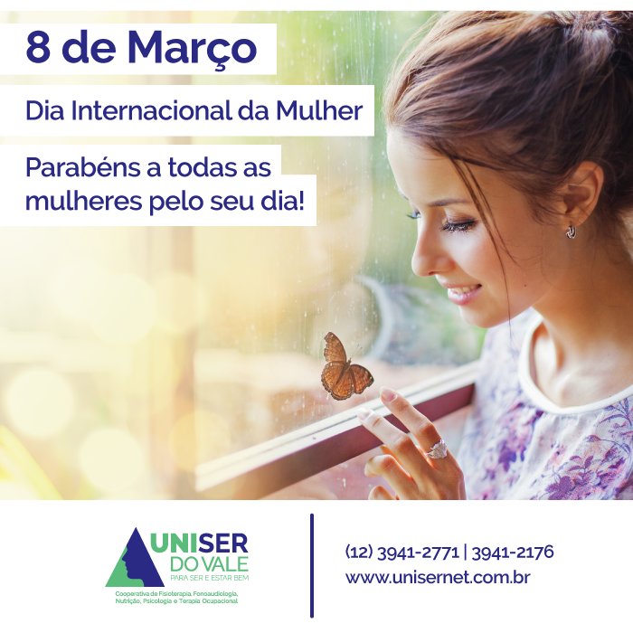 11050301_580573865411653_6569853885735792360_n