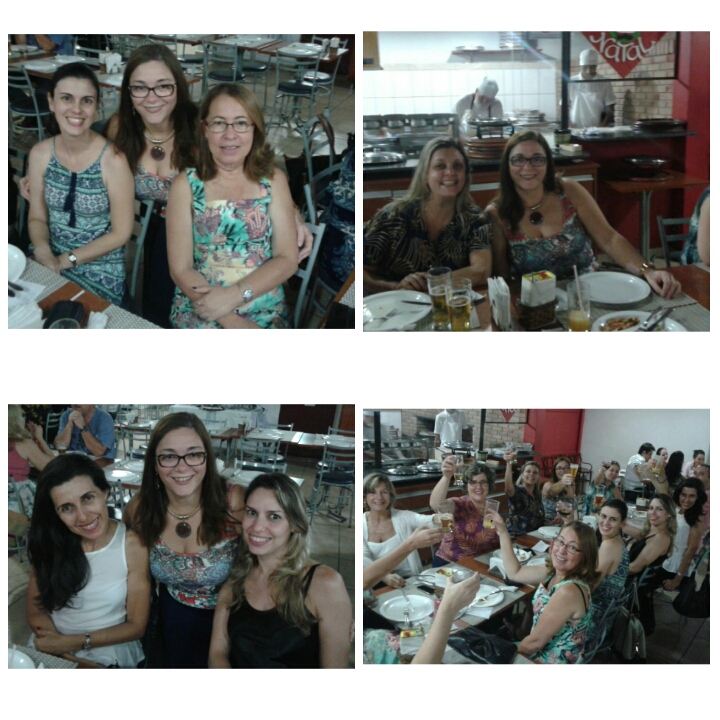 PhotoGrid_1450279065499[1]