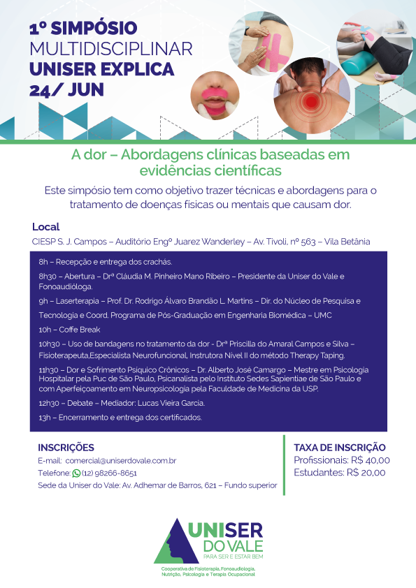 simposio_folheto_a4